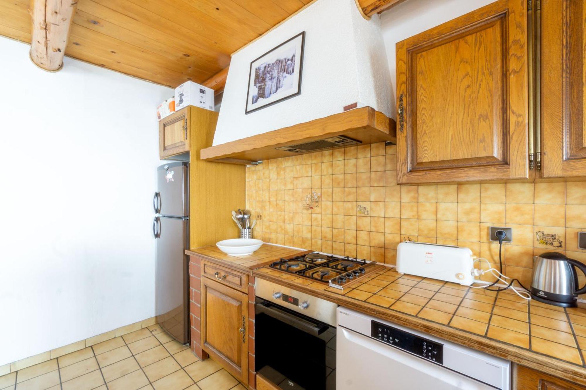 Chalet Les Moulins Bonneval-sur-Arc Eksteriør bilde